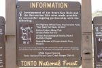 PICTURES/Sears-Kay Ruins/t_Sears-Kay Ruin SIgn.JPG